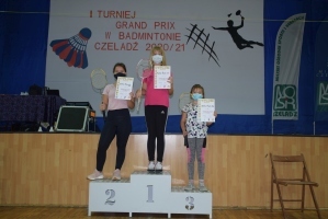 badminton_1GP_2020-21 (3).JPG